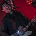 Click to enlarge GutterPunk - Professional Concert Photography